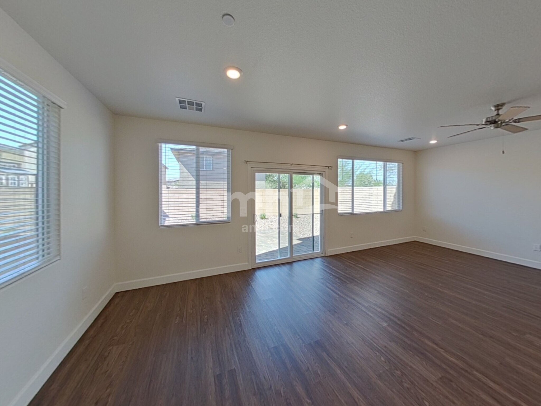 Building Photo - 86 Bonny Lake Ct