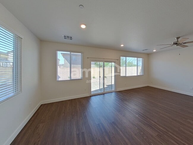 Building Photo - 86 Bonny Lake Ct