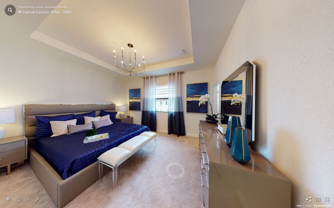 Building Photo - 11817 SW 246 Terrace