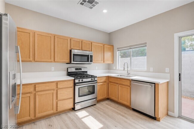 Building Photo - 11092 Abbeyfield Rose Dr