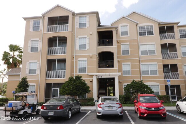 Primary Photo - 3848 Lexmark Ln