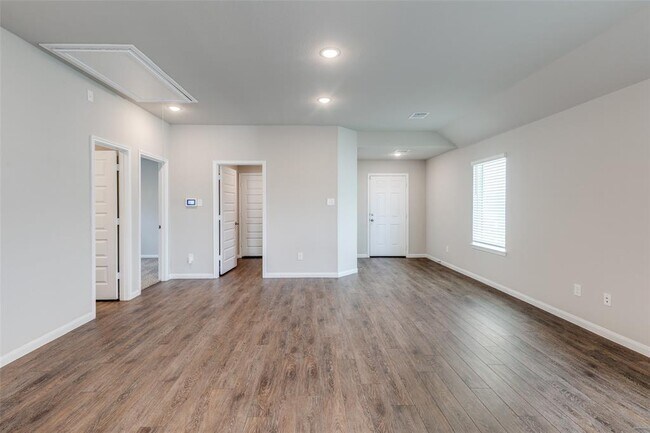 Building Photo - 13840 Green Heron Way