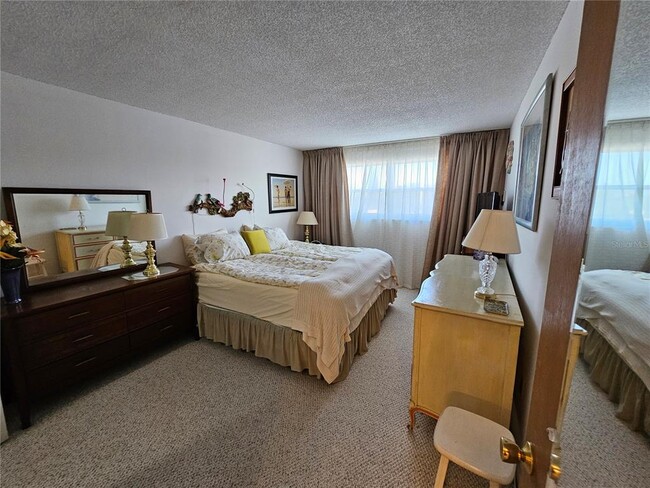 Building Photo - 2960 59th St S