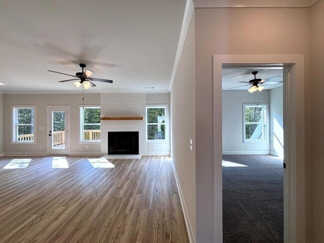 Building Photo - 4542 Highland Gate Pkwy