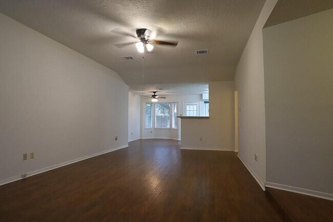 Primary Photo - 1210 Strawberry Park Ln