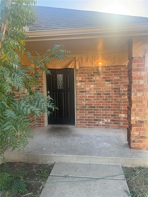 Building Photo - 3705 Matthew Dr