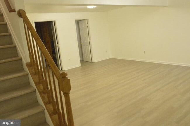 Building Photo - 4589 Perch Branch Way