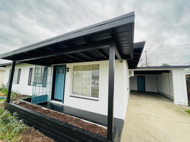 Building Photo - 5119 58th St