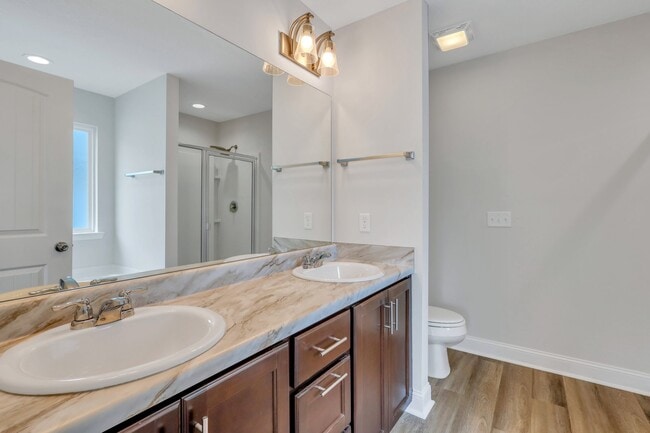 Building Photo - 120 Ironwood Dr