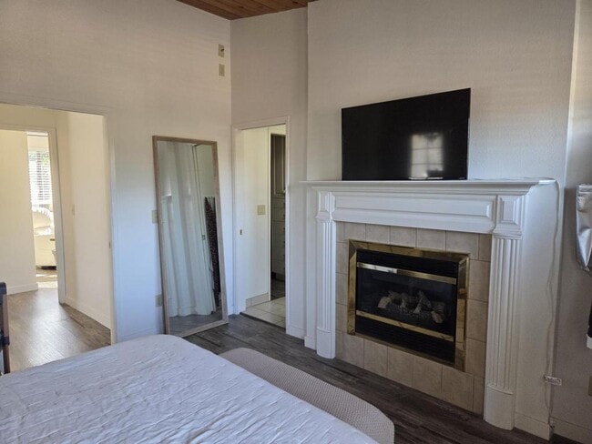 Building Photo - 55 Las Praderas Dr