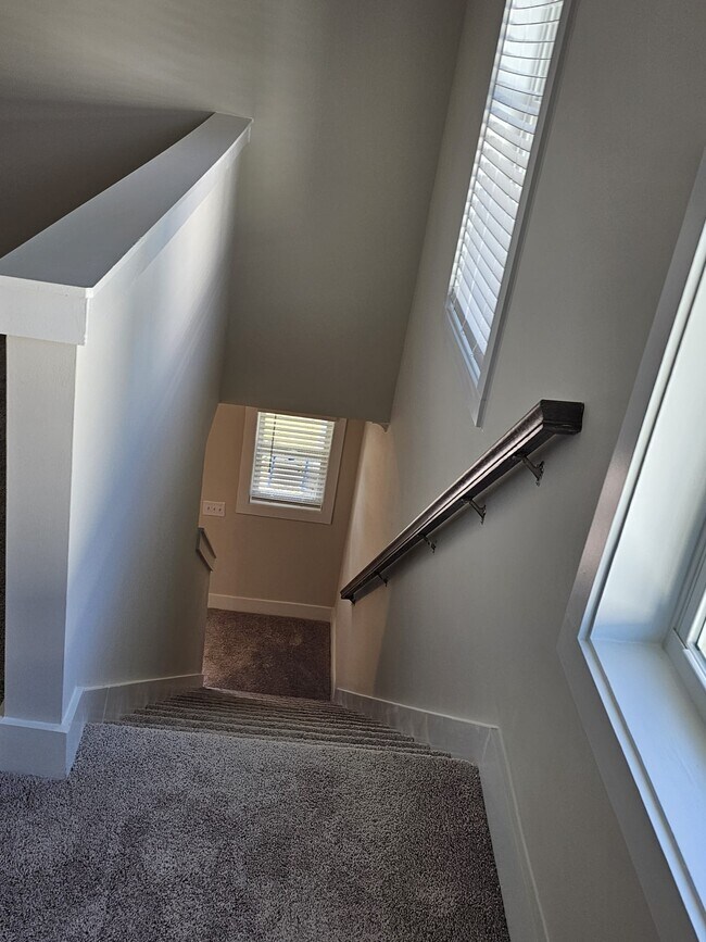 Building Photo - 224 Lanyard Ln