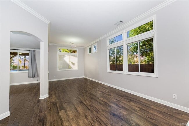 Building Photo - 18210 Shannon Ridge Pl