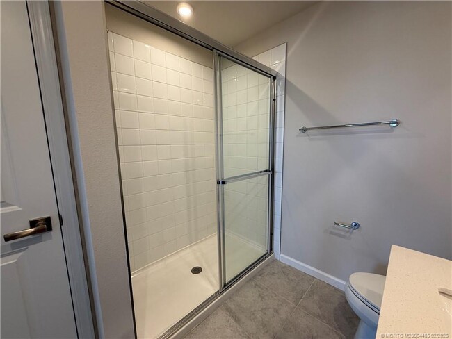 Building Photo - 15817 Winter Rd