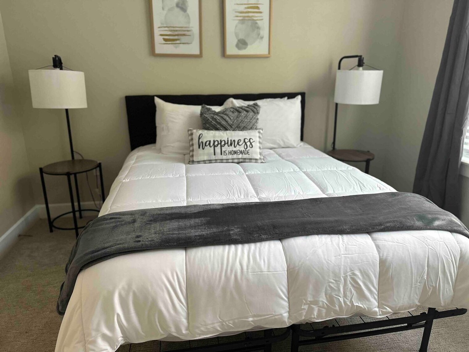 Building Photo - 12848 Queensbury Ln