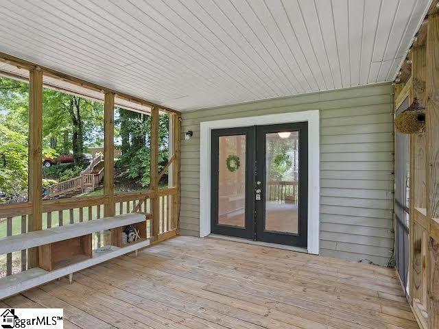 Building Photo - 1201 Winding Way