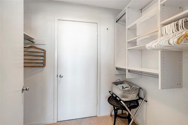 Building Photo - 500 Treasure Island Causeway