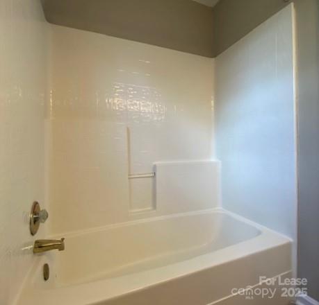 Building Photo - 2219 Heather Glen Ln