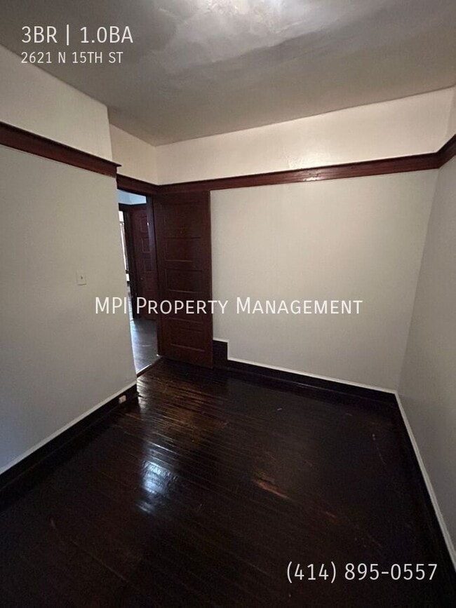 Building Photo - 2621 N 15th St