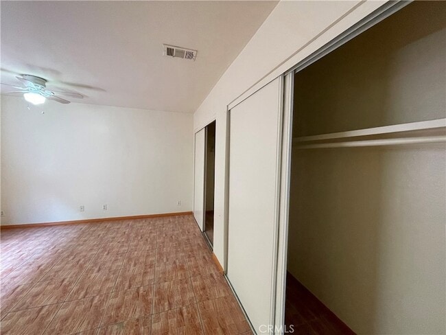 Building Photo - 1349 Walnut Ave