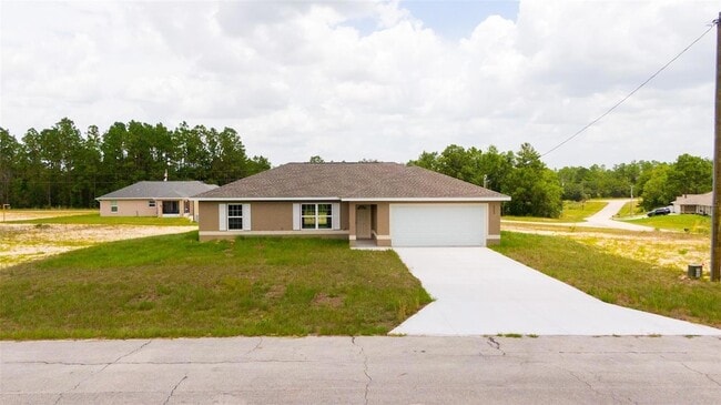 Building Photo - 2365 SW 168th Loop