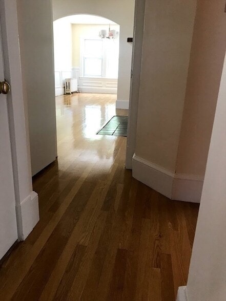 Building Photo - 28 Beaconsfield Rd