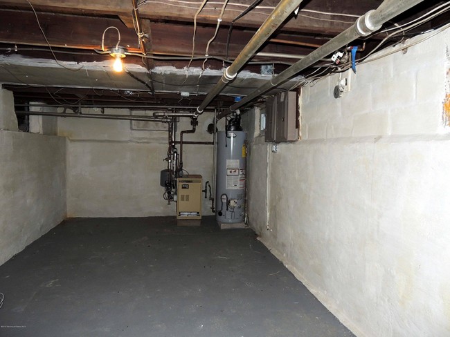 Building Photo - 607 Navesink Ave