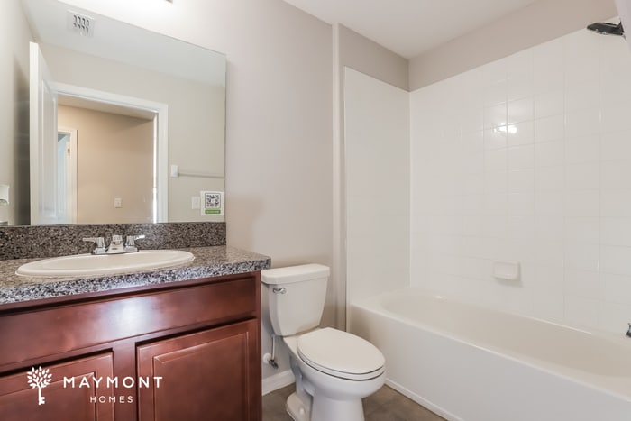 Building Photo - 14810 Crescent Rock Dr