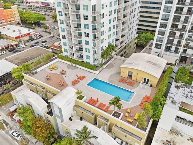 Building Photo - 3180 SW 22nd Terrace