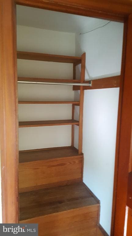 Building Photo - 2902 Lower Saucon Rd