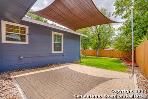 Building Photo - 526 Marchmont Ln
