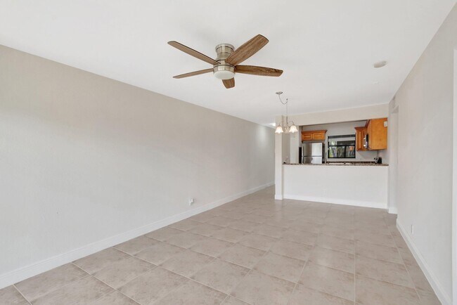 Building Photo - 1760 Windorah Way