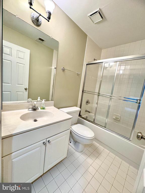 Building Photo - 11433 Hollowstone Dr