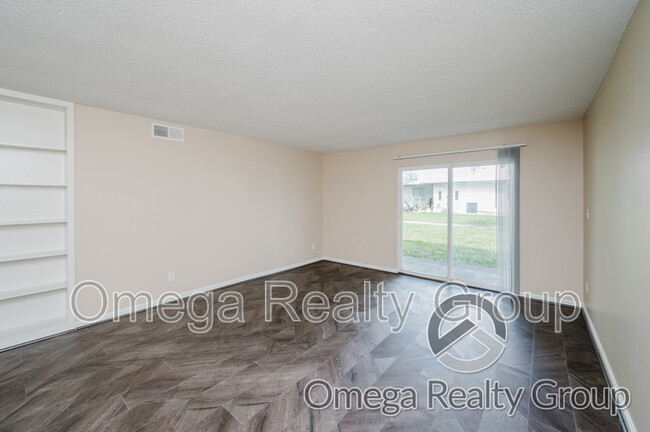 Building Photo - 3386 McGehee Rd