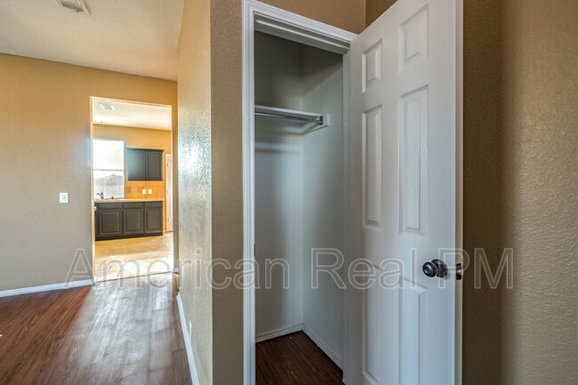 Building Photo - 2501 Tar Heel Dr