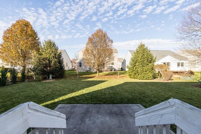Building Photo - 5384 Winters Run Rd