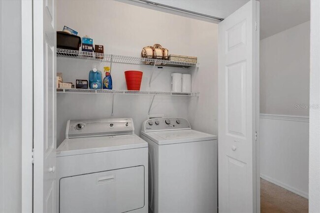 Building Photo - 3806 Virga Blvd