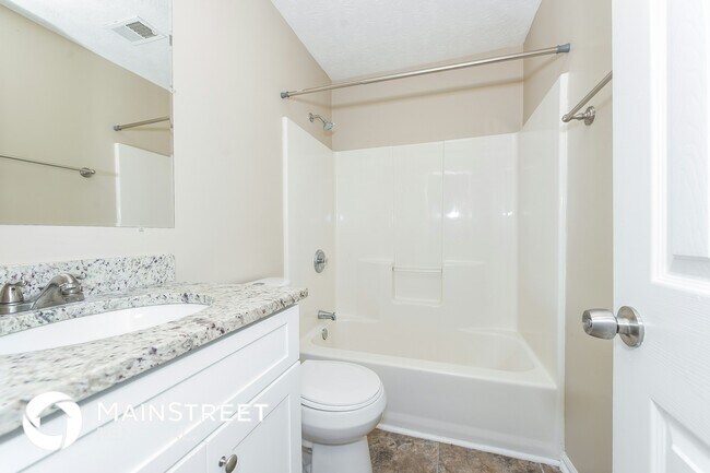 Building Photo - 219 Wagon Wheel Dr