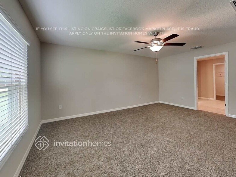 Building Photo - 11166 Riley Pines Cir