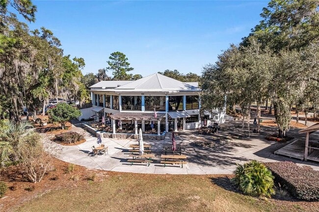 Building Photo - 19231 SW 97th St