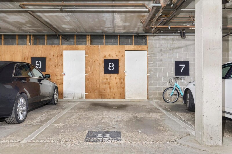 Building Photo - 720 3rd Ave NE