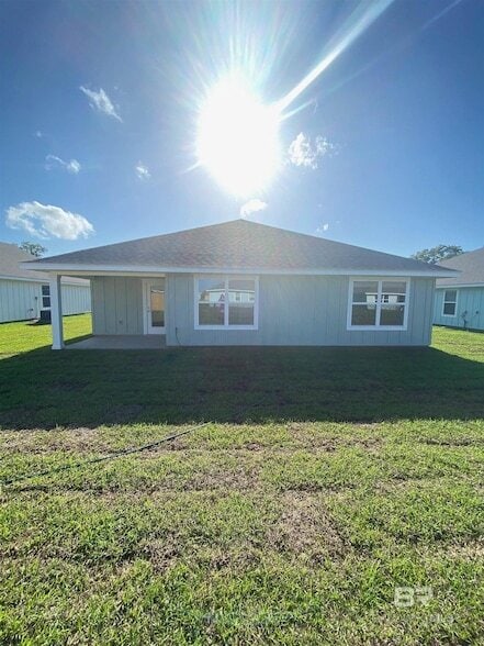 Building Photo - 270 Preston Wy