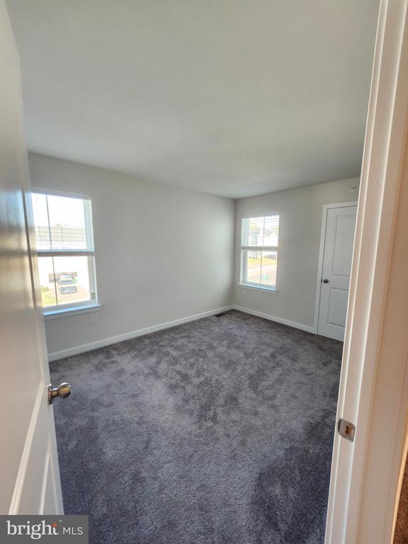 Building Photo - 4901 Brookside Ct