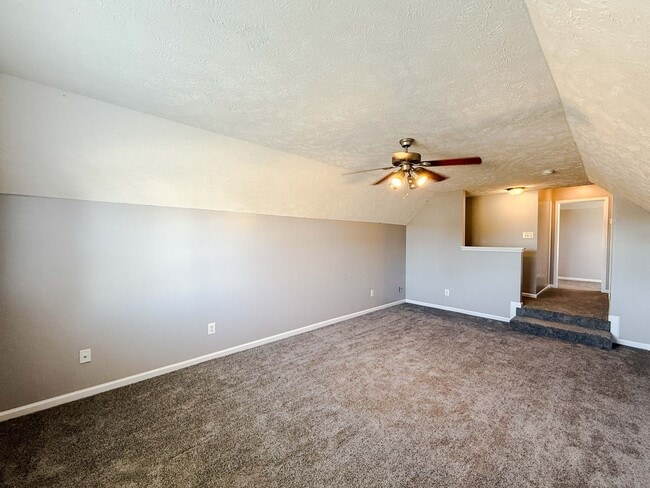 Building Photo - 1904 Yellowbrick Rd