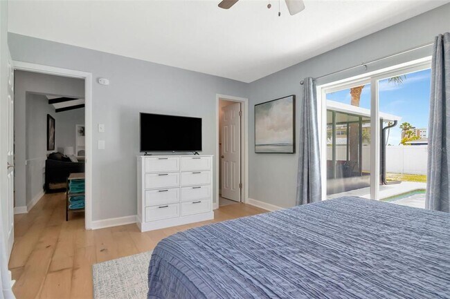 Building Photo - 4712 114th St N