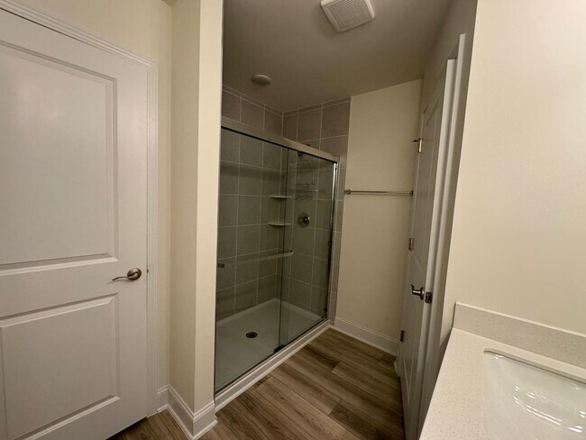 Building Photo - 47 Honeydew Wy