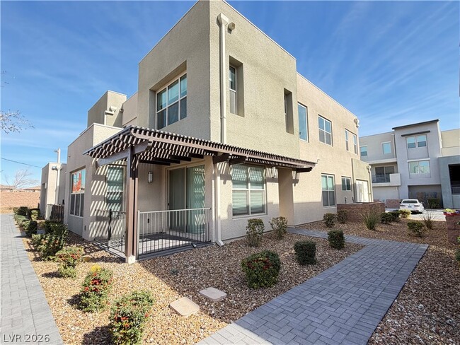 Building Photo - 1153 Notch Peak St