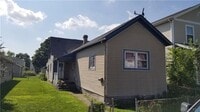 Building Photo - Great 3 bedroom 1 bath house for rent!