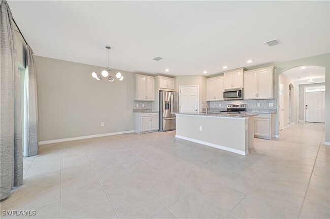 Building Photo - 2985 Birchin Ln