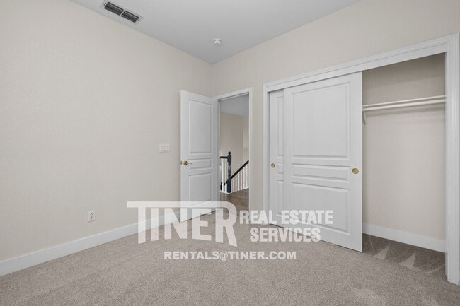 Building Photo - 3205 Corniche Ln