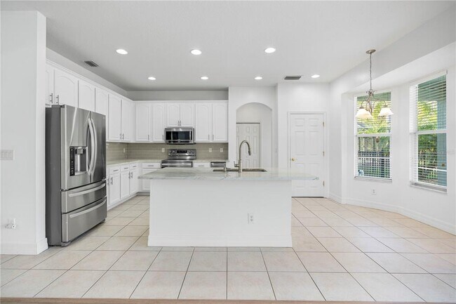 Building Photo - 10888 Cory Lake Dr
